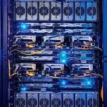 Flamengo mostra força, muda ambiente e vê virtudes à prova por liderança