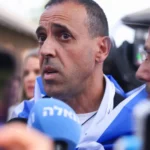 Musical sobre Paulo Gustavo procura atores para viver papel do humorista