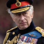 Holanda pode ter premiê gay pela 1ª vez após disputa apertada contra ultradireita