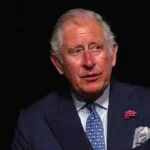 Golpe do amor: como evitar furtos em apps de paquera ou redes sociais