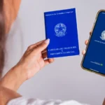 Rafael Tolói, do São Paulo, segue em tratamento e não enfrenta o Grêmio