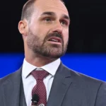 Volkswagen sofre prejuízo maior que o esperado e cita fraqueza na China