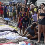 Nutricionista ensina 5 dicas simples para eliminar a retenção de líquidos