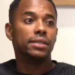 Fim de semana termina com um eclipse total da Lua