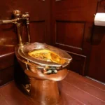 5 receitas surpreendentes com alho