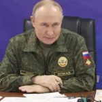 Preocupação com metanol impulsiona movimento de abstinência alcoólica