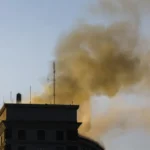 Namoro com Vini Jr. impulsiona Virginia Fonseca, que vira terceira mais seguida no Instagram