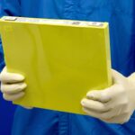 Prata bate recorde de quatro décadas e se cacifa como “novo ouro”