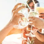 Palestino libertado por Israel descobre que família morreu em Gaza