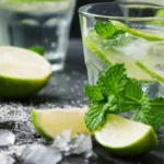 Lula aguarda reunião com Trump e aposta em solução a tarifaço