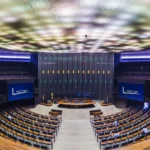 Vale vê trimestre em que “tudo deu certo”