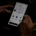 Chelsea elimina Wolves em jogaço de 7 gols e cavadinha de Estêvão