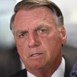 Após megaoperação, Moraes se reúne com Castro, Paes, Defensoria Pública e MP no Rio