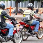 Maduro diz que EUA abrigam suspeitos de planejar ataque a embaixada