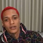 Luís Roberto Barroso anuncia que vai se aposentar do STF