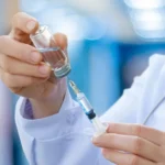 Programa Saúde na Escola leva cuidados odontológicos a alunos da EMEB Profª Alice de Campos Lapa – Prefeitura Municipal de Cosmópolis