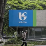 Cinco truques que ajudam a eliminar cheiros ruins da geladeira