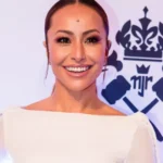 Lula diz que Papa Leão XIV não vai à COP30 mas visitará o Brasil