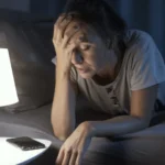 Inep divulgado gabarito preliminar da Prova Nacional Docente (PND)