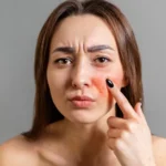 Dica para o feriado em Pedreira: cidade da porcelana celebra 129 anos com programação gratuita e opção divertida na região