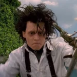 As vitórias mais chocantes na história do Oscar