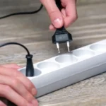 5 receitas com cúrcuma para o almoço 