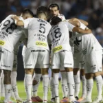 Após TikTok, YouTube lançará loja para influenciadores no Brasil