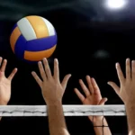 Filha de Michael Jackson sacou R$ 365 milhões da herança; diz revista