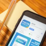 Caiado e Ciro Nogueira trocam farpas sobre candidato da direita à Presidência