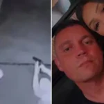 Alerta: bebida adulterada por metanol pode cegar