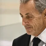 Ofertas no mercado de capitais atingem volume recorde até março