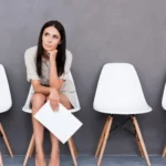 Bebê prematuro dado como morto é retirado do próprio velório chorando