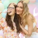 Peões criticam relacionamento entre Michelle e Shia em A Fazenda 17
