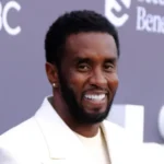 Trump sugere que acordo sobre TikTok foi fechado com a China e diz que falará com Xi