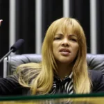 Cinco sintomas de câncer colorretal que podem passar despercebidos