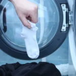 País cumpre meta de proteção de terras indígenas estabelecida pelo STF