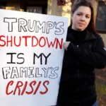 Quem passou no teste e quem ficou para trás nos amistosos da seleção