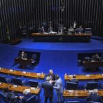 Privatizada em 2022, Eletrobras passa a se chamar Axia Energia