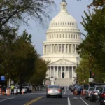 Famosos que deram o primeiro beijo da vida em cena