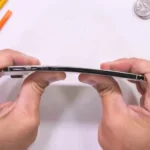 Vanessa Rios, cantora de forró, morre aos 41 anos