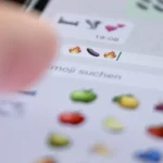 Megan Fox e Machine Gun Kelly reatam romance, diz site