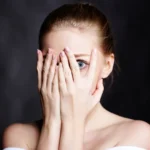 ‘Moro sozinho no meio deles’, disse ex-delegado executado em Praia Grande semanas antes do crime