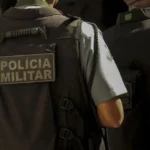 Tendência? Os benefícios de NÃO usar sutiã