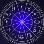 Impeachment não é produto de prateleira para tirar quem você não gosta, diz Barroso