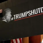 Em duelo Benzema x CR7, Al-Ittihad elimina Al-Nassr na 1ª derrota de Jesus