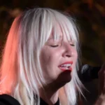 Congresso do Peru destitui Dina Boluarte após onda de criminalidade