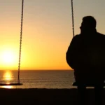 Um dos maiores arquitetos do mundo morre em queda de avião em MS