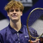 Aurora boreal ilumina São Petersburgo, na Rússia; veja as imagens