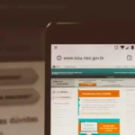 Congonhas recebe aval do governo para ter voos internacionais, diz Aena