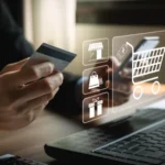 Jovem escocesa finge gravidez e engana família: “Fui longe demais”